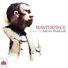 Masterpiece Andrew Weatherall - Ministry of Sound