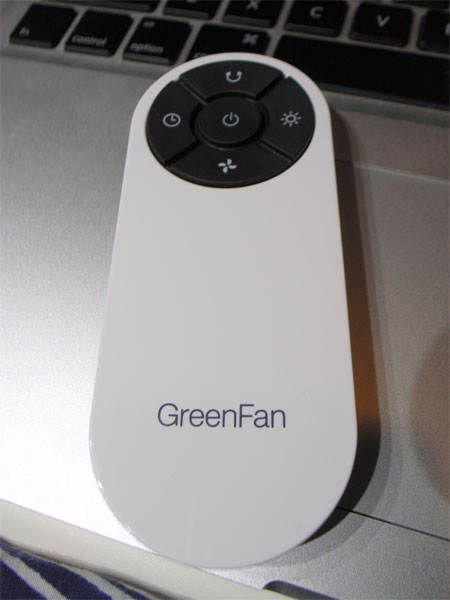 Greenfan2 5